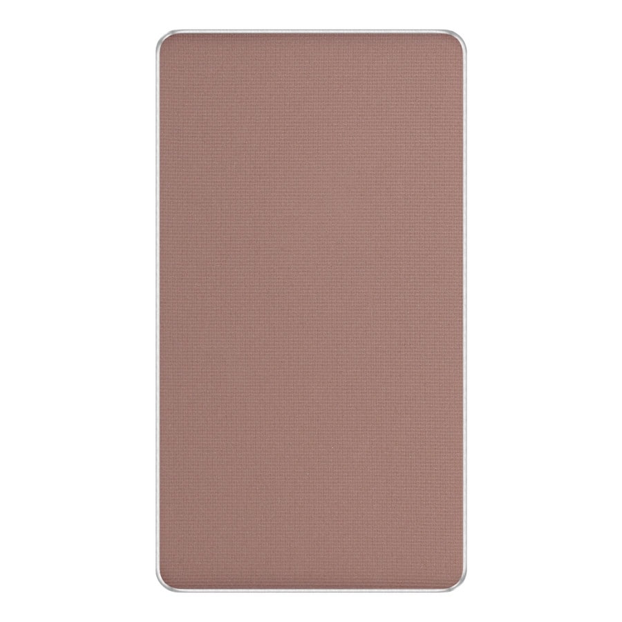 Inglot Freedom System HD Sculpting Powder, No. 513
