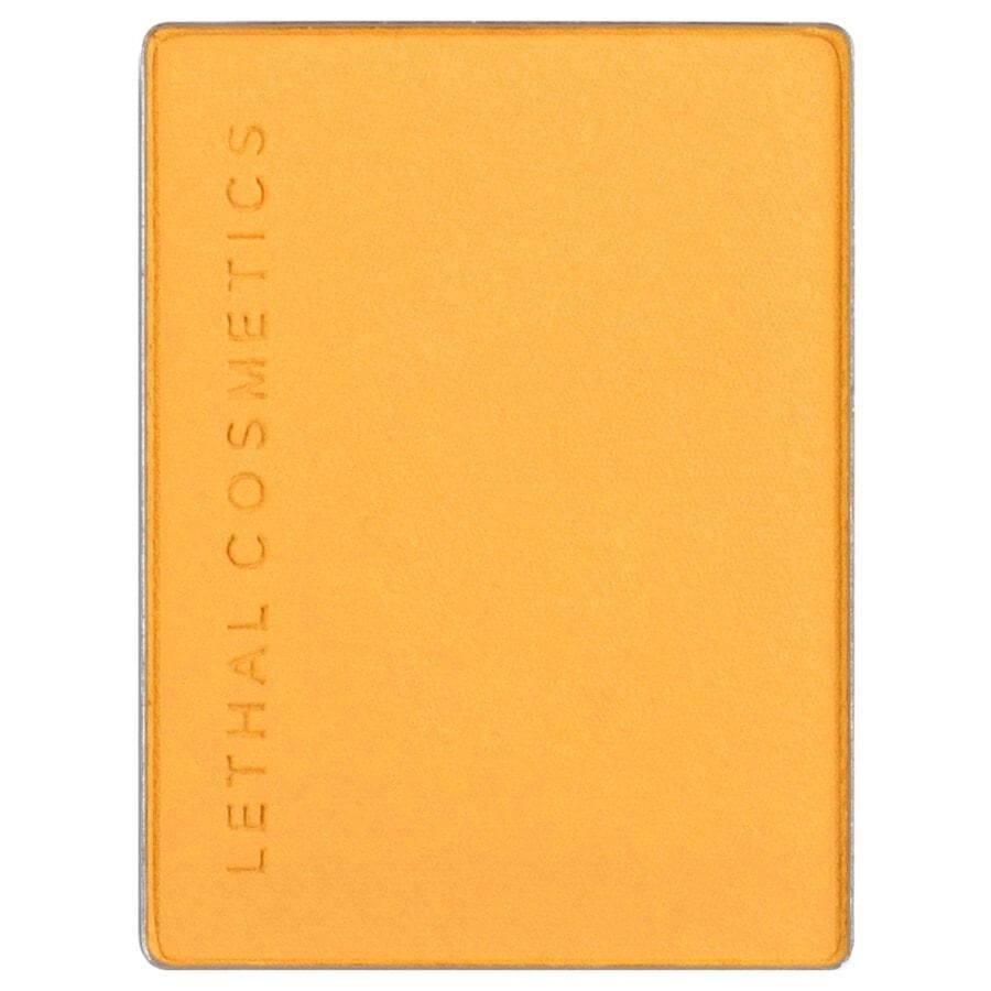 Lethal Cosmetics MAGNETIC™ Face Powder, Neophyte