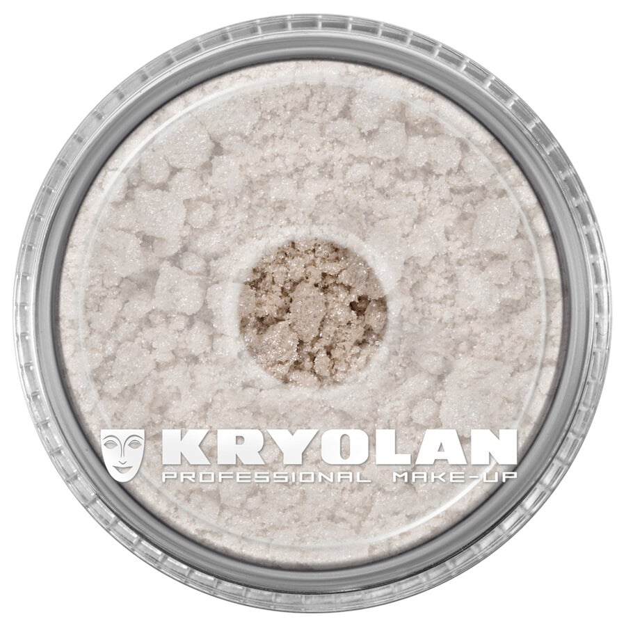 Kryolan Satin Powder, SP 114