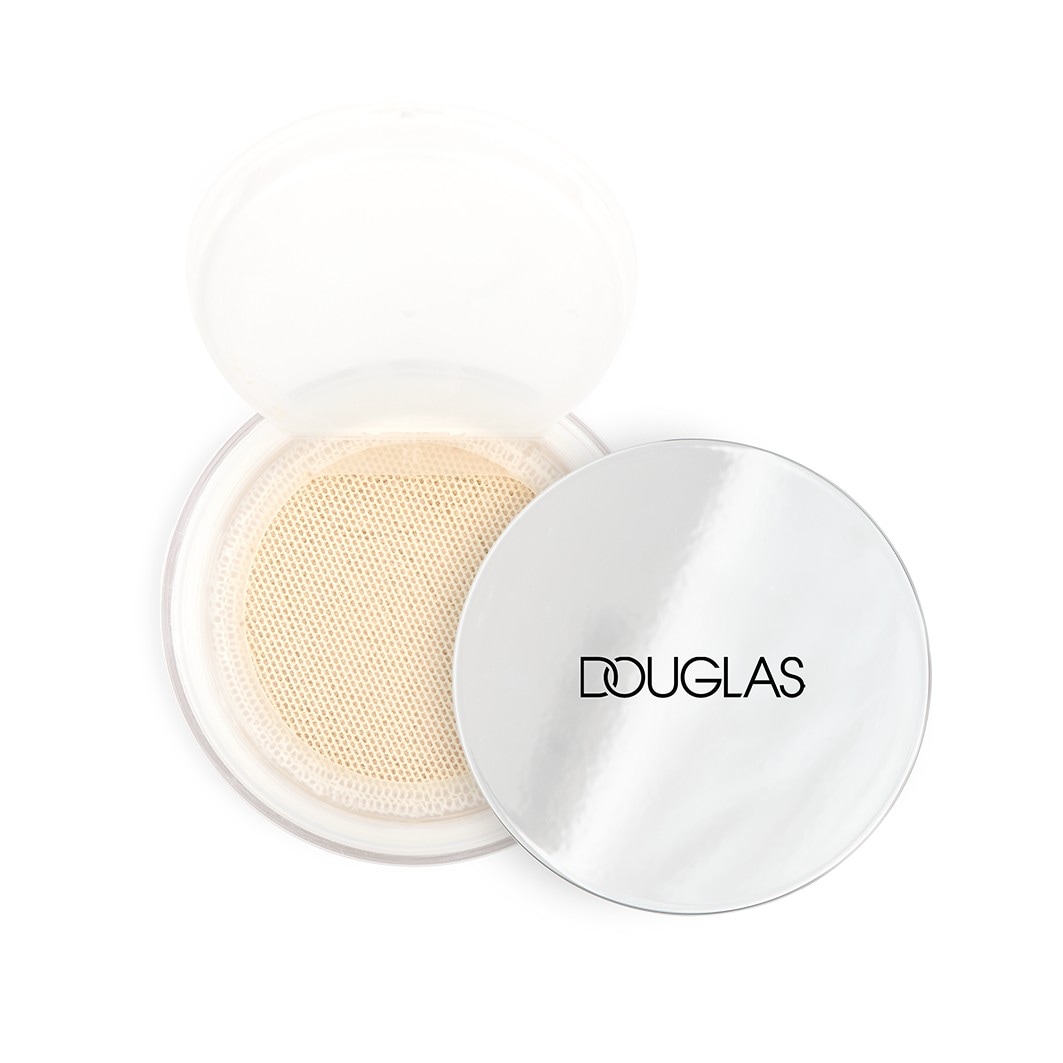Douglas Collection Make-Up Skin Augmenting Hydra Powder, 8.5 g