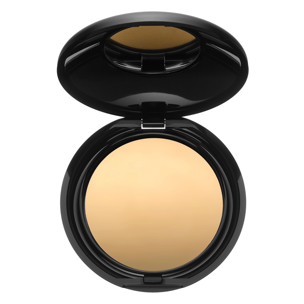 Pat McGrath Labs Sublime Perfection Blurring Under-Eye Powder, Yellow