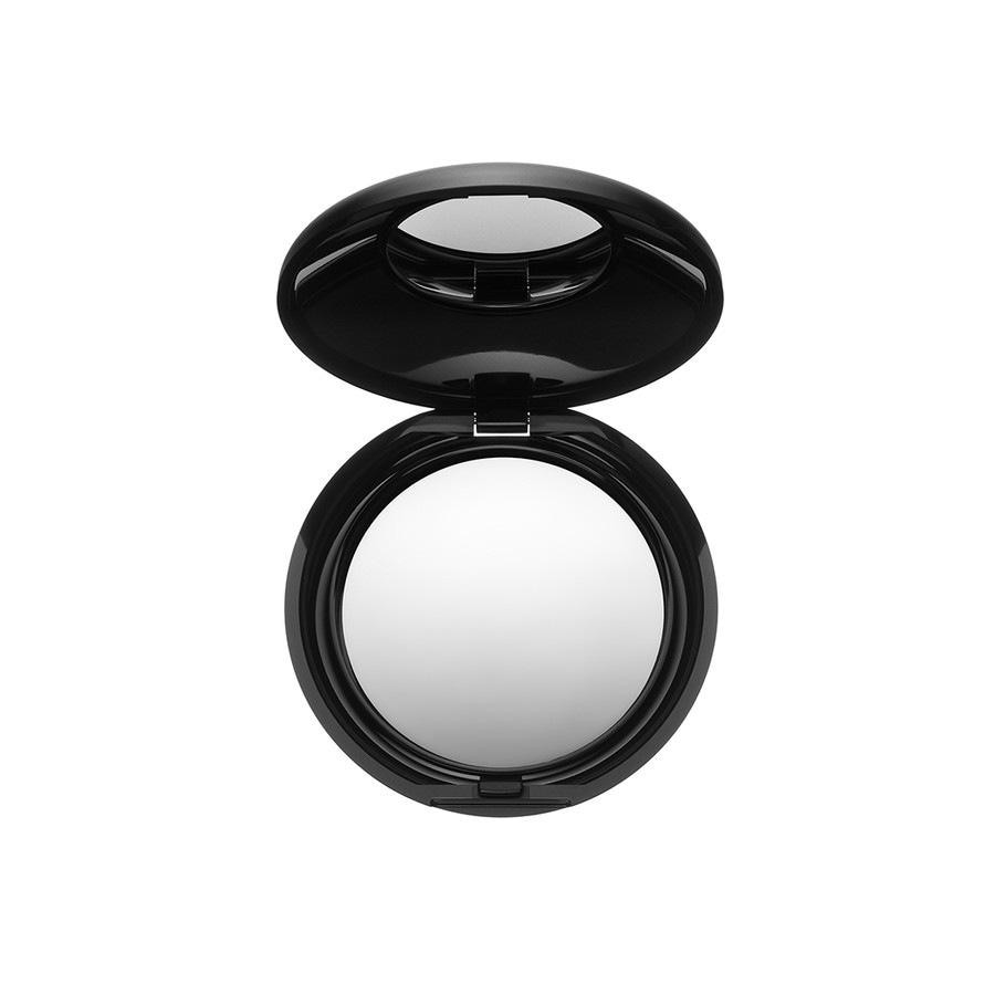 Pat McGrath Labs Sublime Perfection Blurring Under-Eye Powder, Light