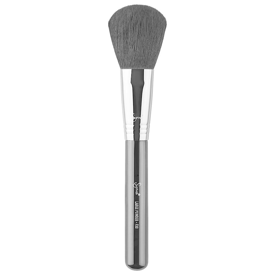 Sigma F30 Large Powder Brush