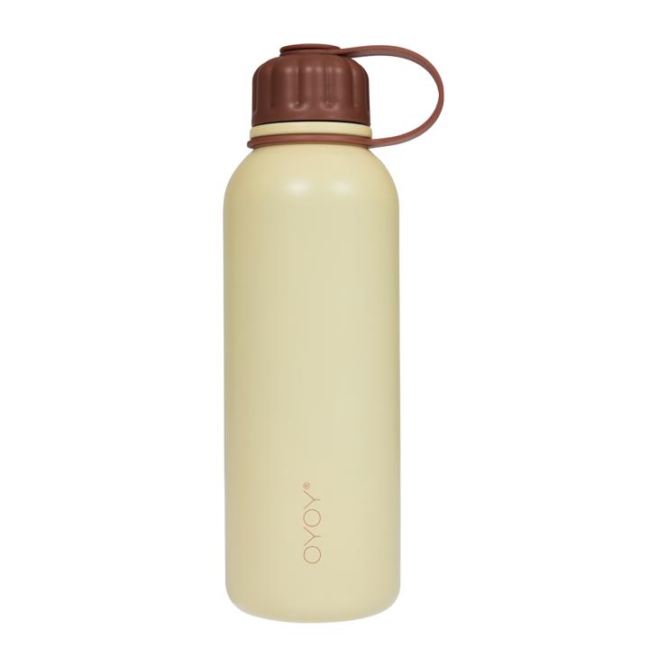 Pullo water bottle 52Cl