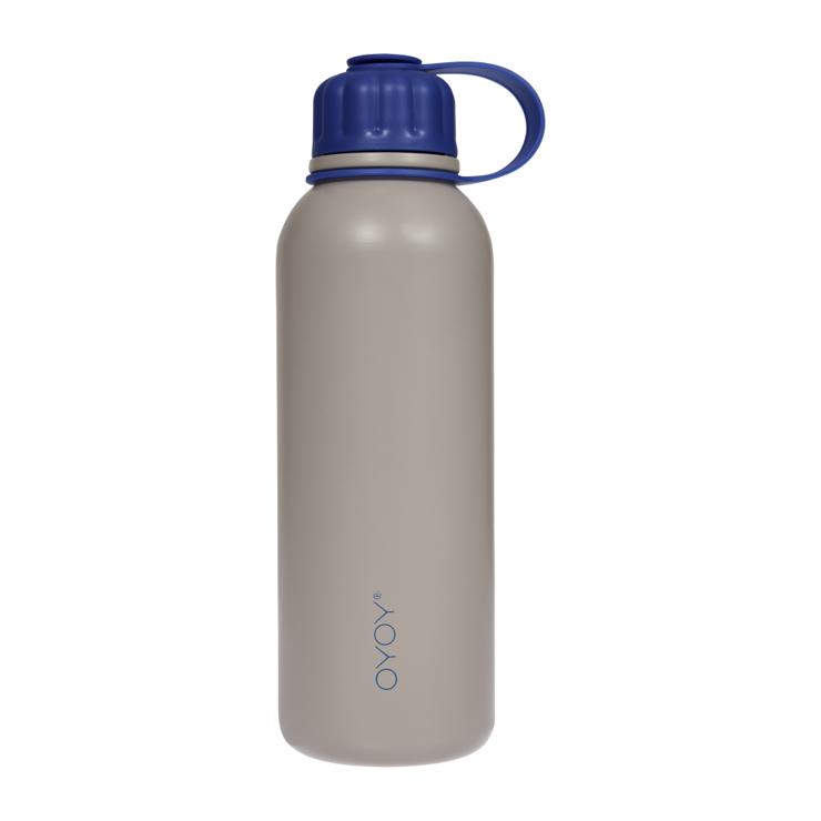 Pullo water bottle 52Cl