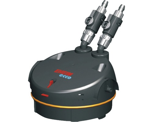 EHEIM pump head for external filter eccopro 300