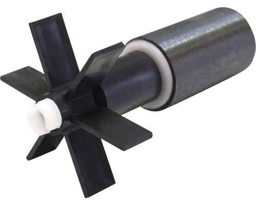Pump wheel EHEIM (50 Hz) High Performance Ceramic for 2226-2328/2227-2329