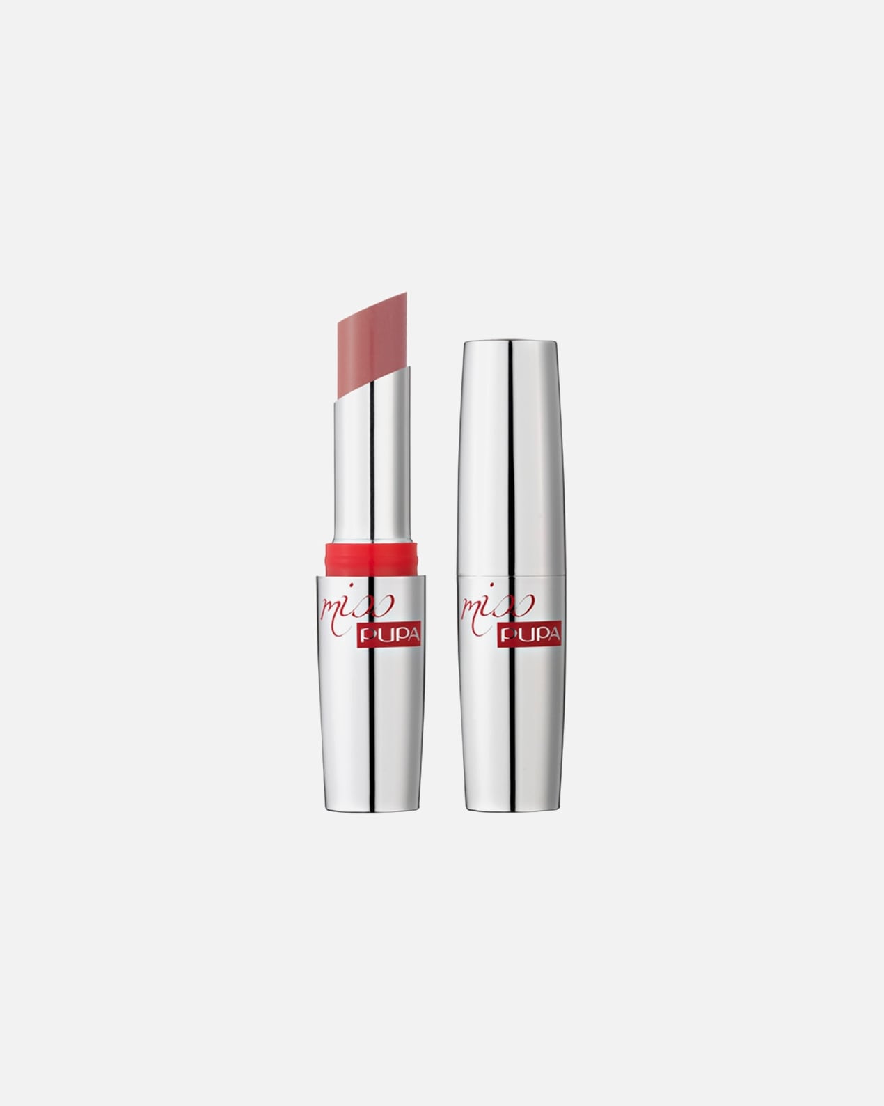 PUPA Milan Lippenstift MISS PUPA