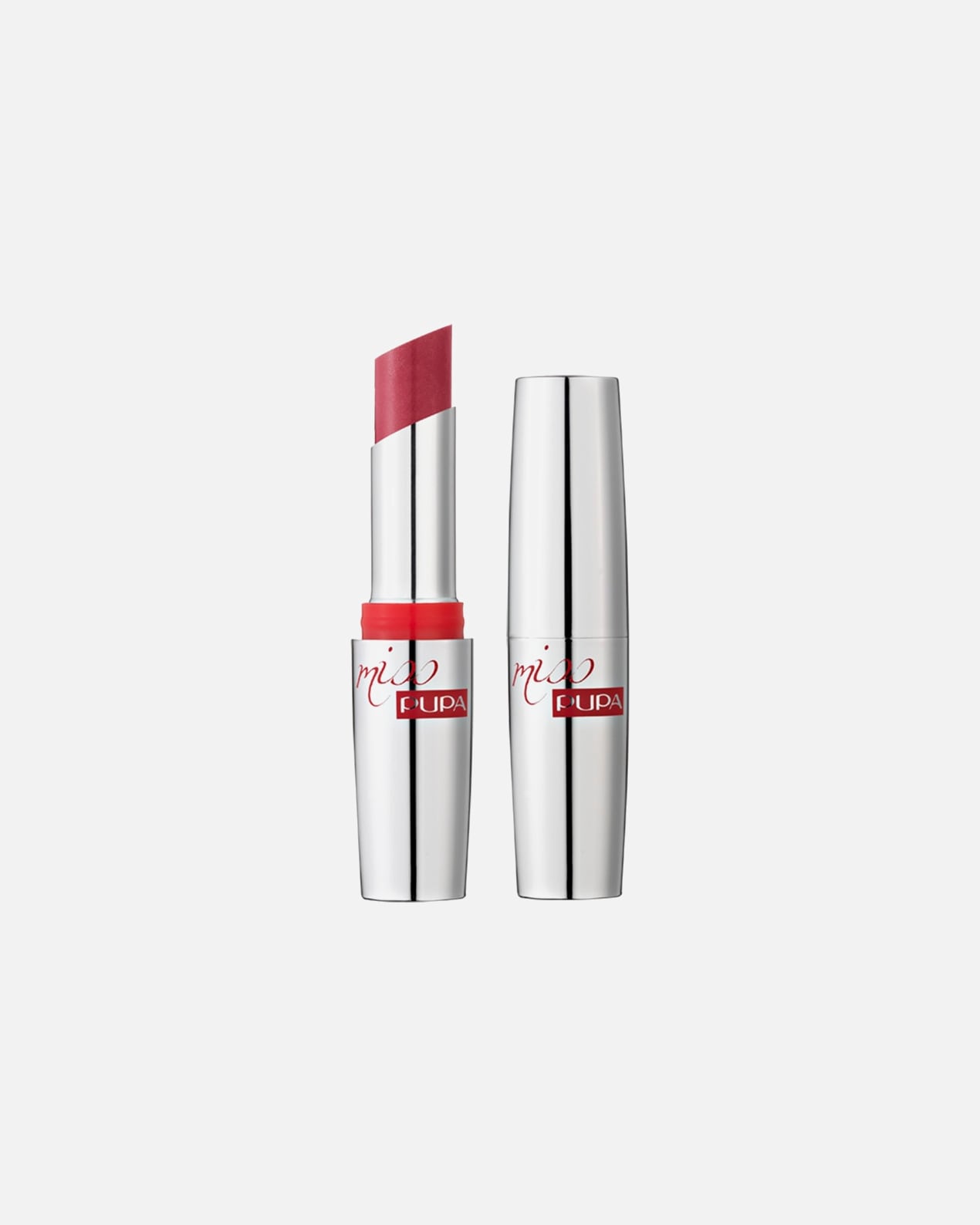 PUPA Milan Lippenstift MISS PUPA