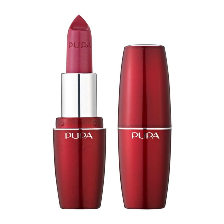 PUPA Milano Pupa Volume,302 Fuchsia Fatal