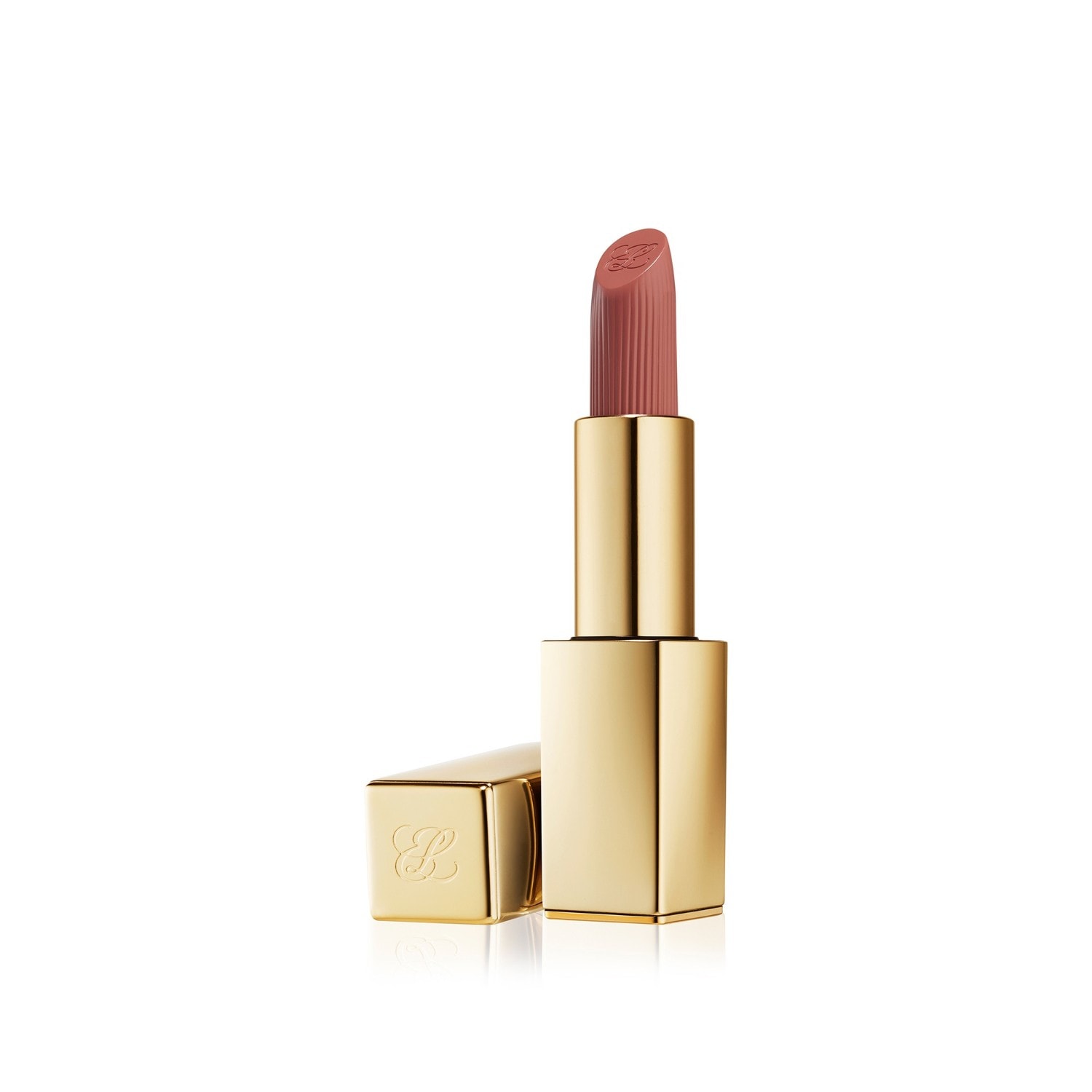 Estee Lauder Pure Color Creme Lipstick, 818 Covetable