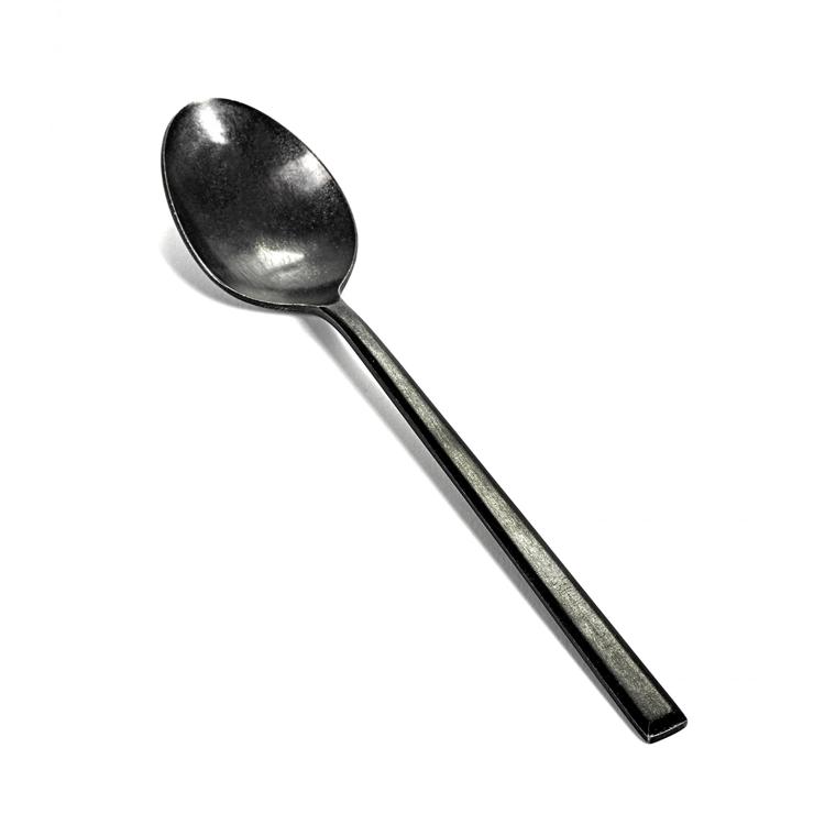 Serax Pure Dessert Spoon