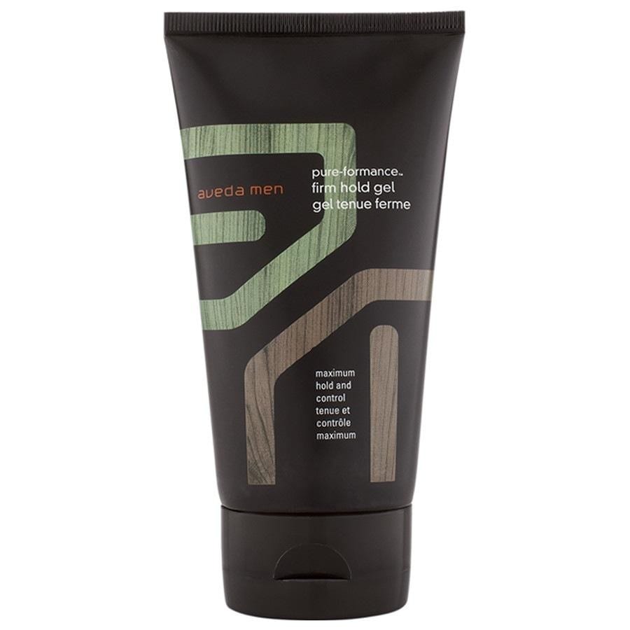 Aveda Pure-Formance Firm Hold Gel