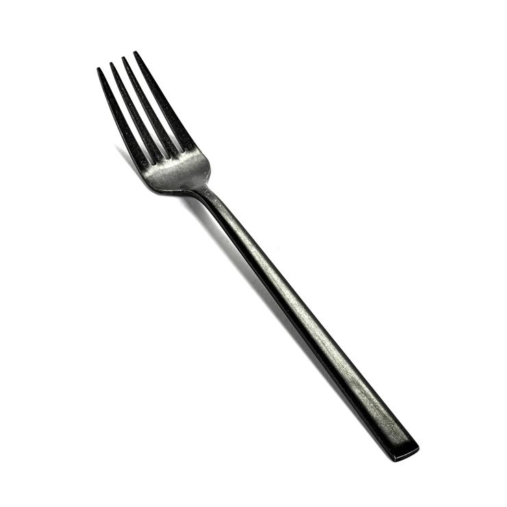 Serax Pure Fork