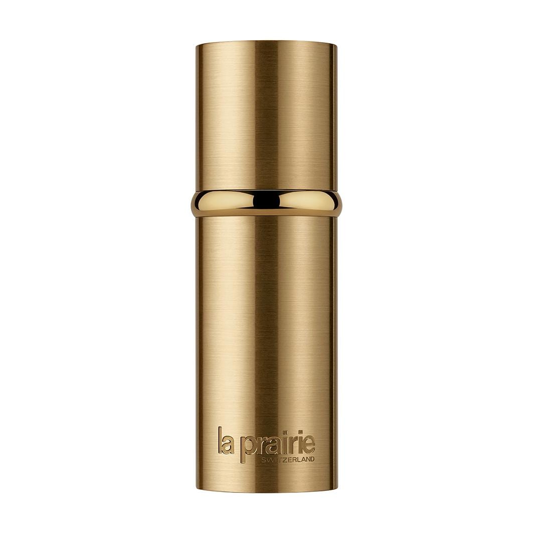 La Prairie Pure Gold Collection Pure Gold Radiance Concentrate
