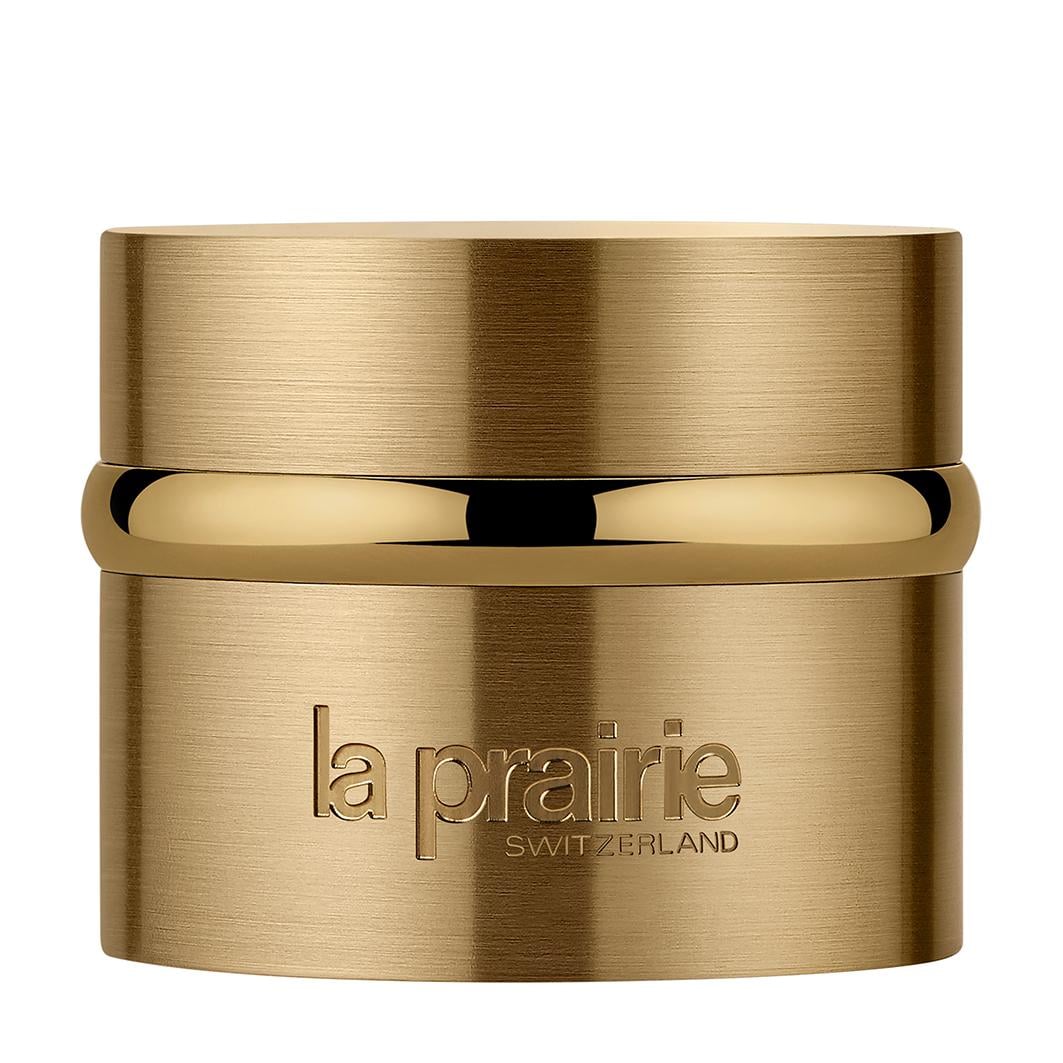 La Prairie Pure Gold Collection Pure Gold Radiance Eye Cream