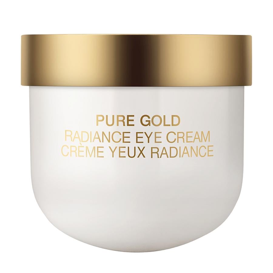 La Prairie Pure Gold Collection Pure Gold Radiance Eye Cream - Refill