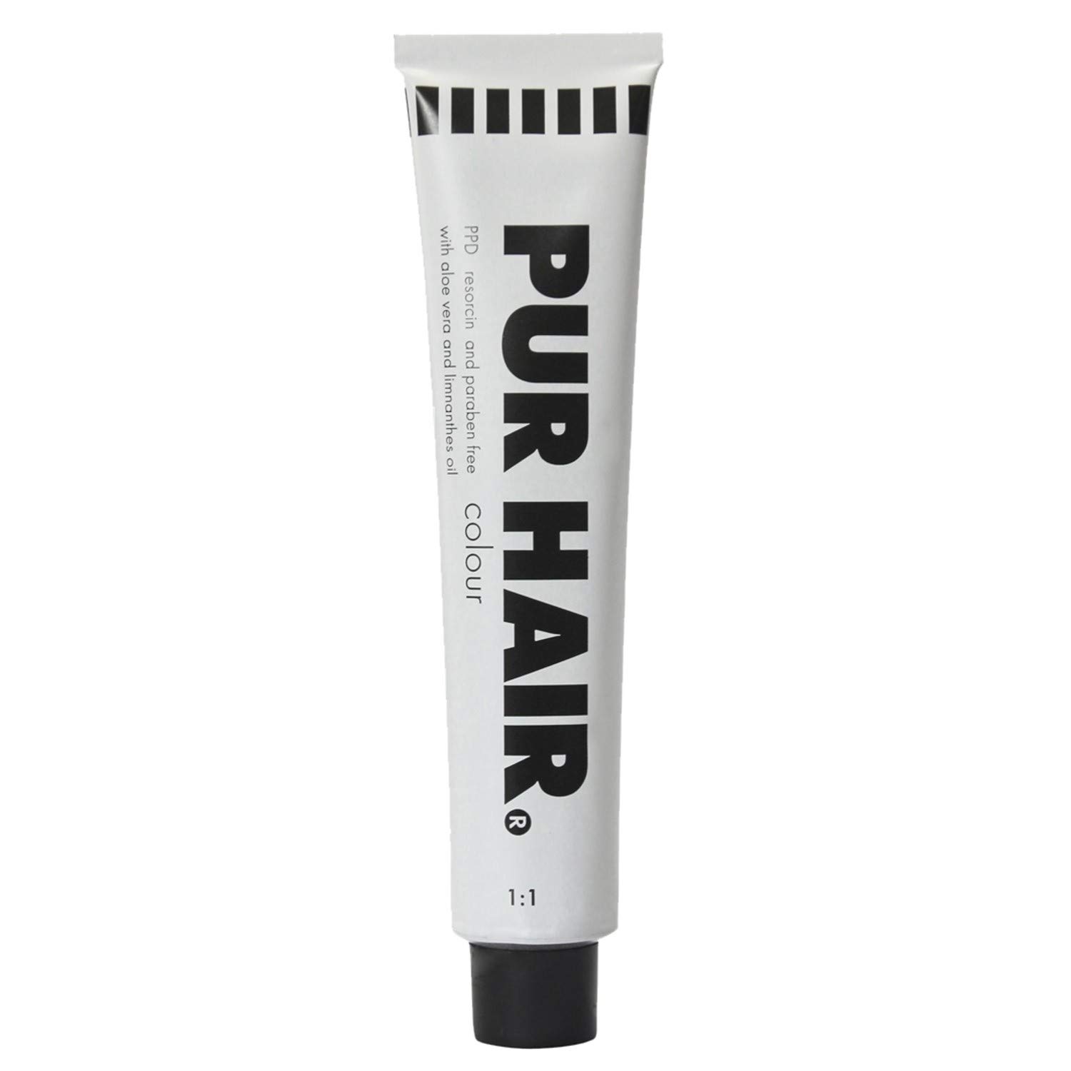 Pur Hair Pure Hair Colour 5.0 Light Brown