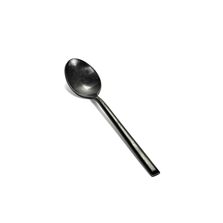 Serax Pure Coffee Spoon