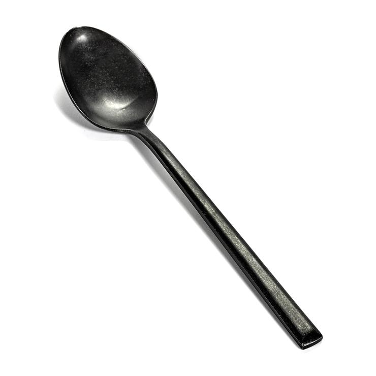 Serax Pure Spoon