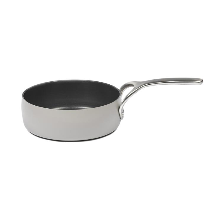 Pure Pan 20Cm