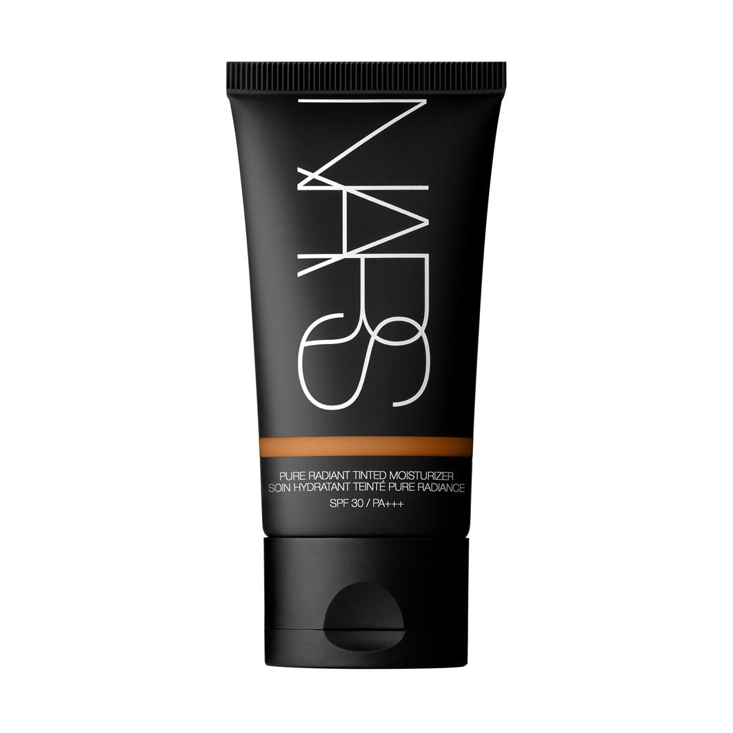 NARS Pure Radiant Tinted Moisturizer SPF 30, Marrakesh