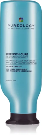 Pureology Strength Cure Conditioner