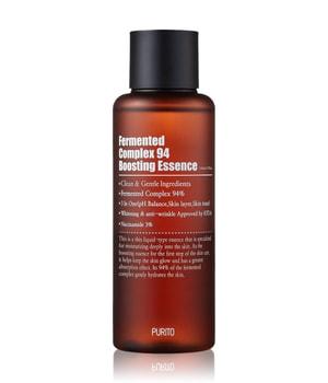 PURITO Fermented Complex 94 Boosting Essence