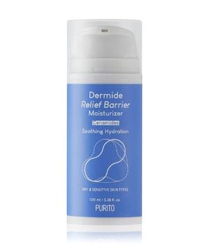 PURITO Purito Dermide Relief Barrier Moisturizer