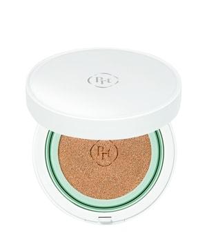 #13 Neutral Ivory