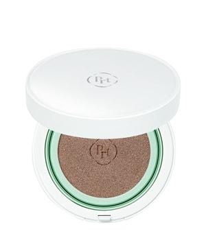 #21 Light Beige