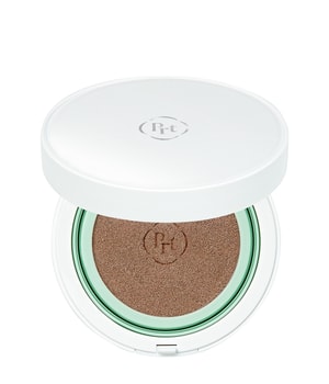PURITO Wonder Releaf Centella BB Cushion