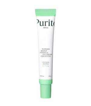 PURITO Wonder Releaf Centella Eye Cream Unscented