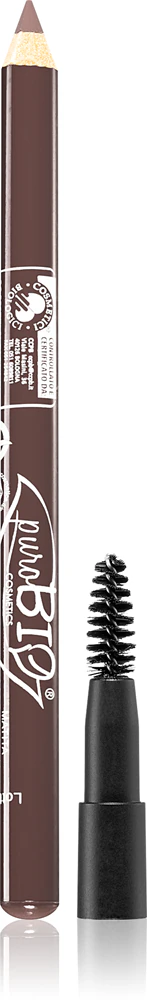 Farbton 07 Brown Taupe 1,3 g
