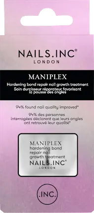 Nail care treatment Maniplex, 14 ml
