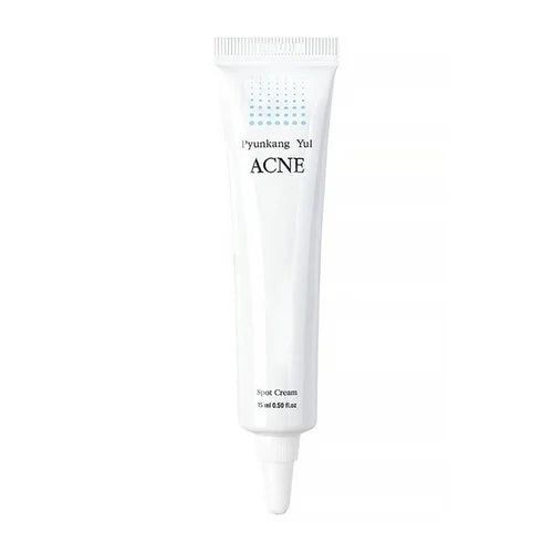 PYUNKANG YUL - Akne-Flecken-Creme