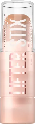 Contouring stick 045 Lifter Stix, 6 g