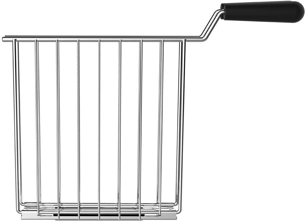 TTKITSCU0 Sandwich Cage for Hotpoint Toaster