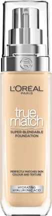 Neutral Light Medium