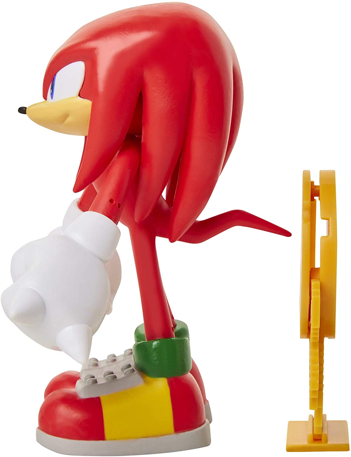 -