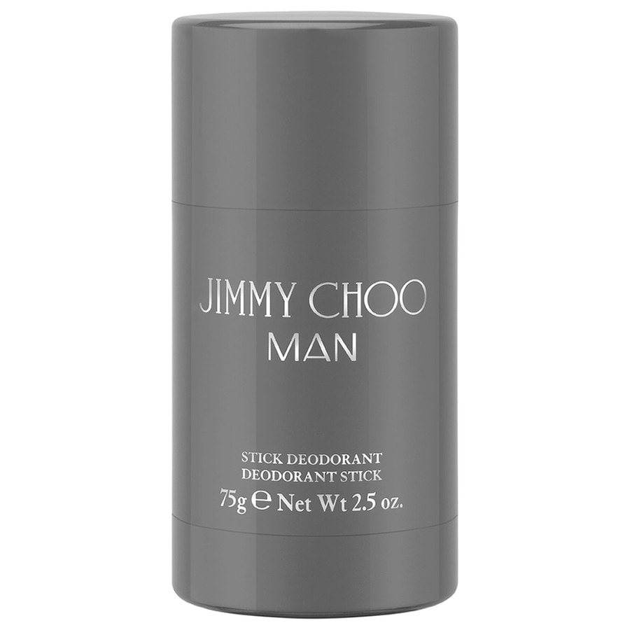 Jimmy Choo Man Deodorant Stick
