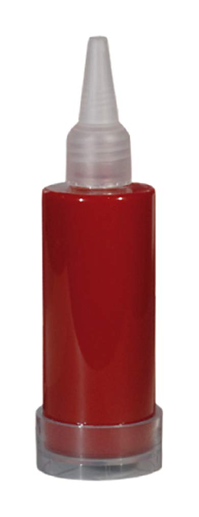 Grimas Filmblut Professionelle Licht, Bühne Blut, - 100ml