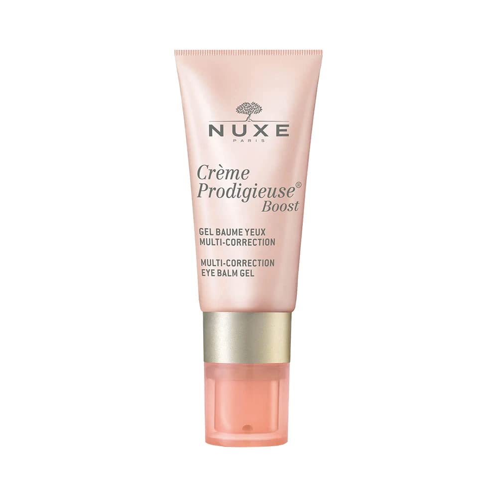 Nuxe Face Night Cream 15 ml