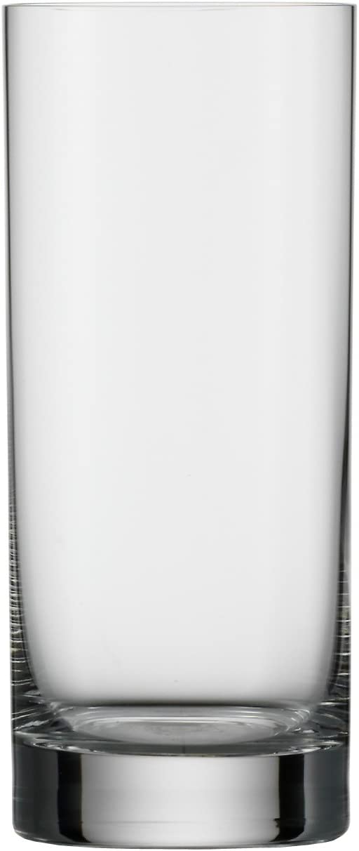 Stölzle Lausitz Juice Jar Large con from New York Line Nr, 10