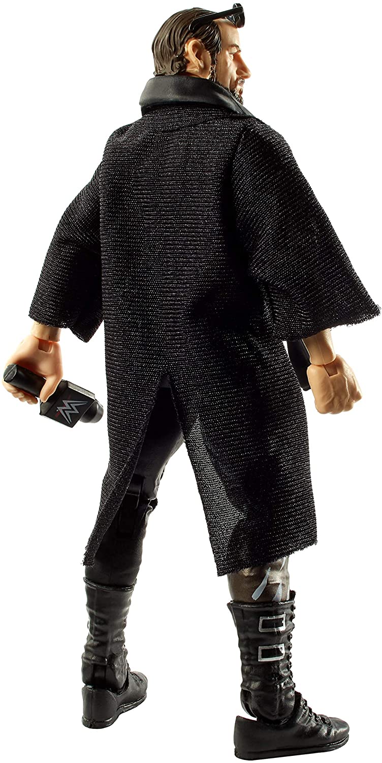 -