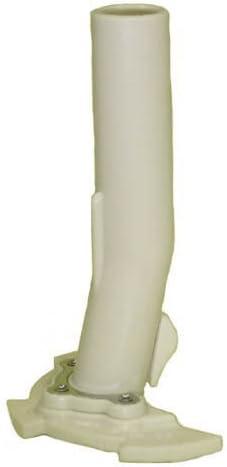 Cuisinart DLC-839A detachable stem.