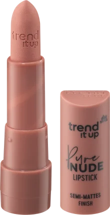 Lipstick pure nude 025 nude, 4.2 g