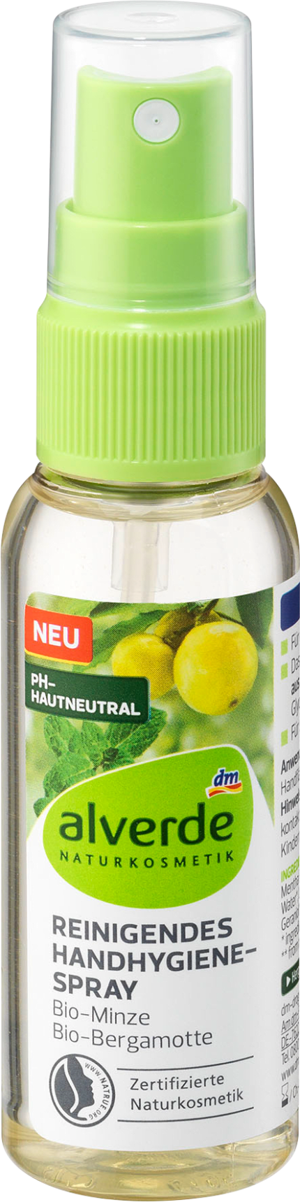 Hand-Hygiene-Spray-Organic-Mint
