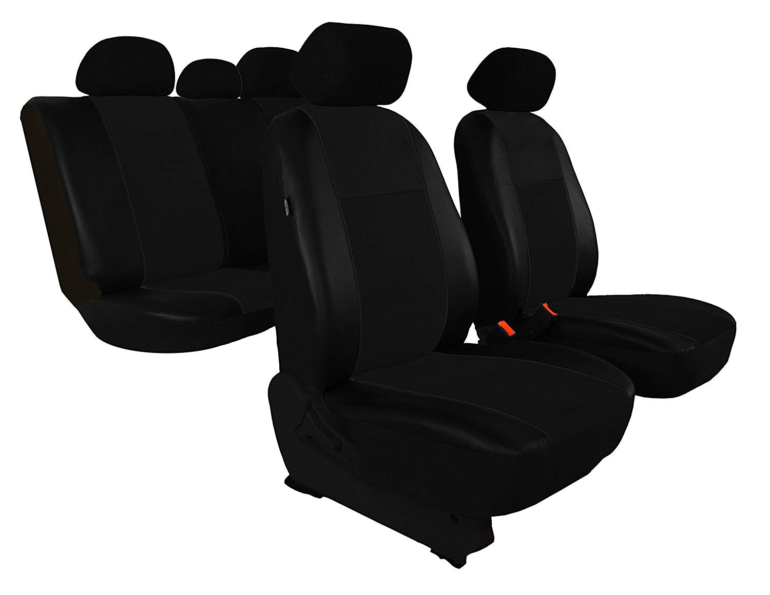 \'Elegance I40 from 2011 2015 Black \"Unico (Available in 7 Colours Other Offers in this listing).