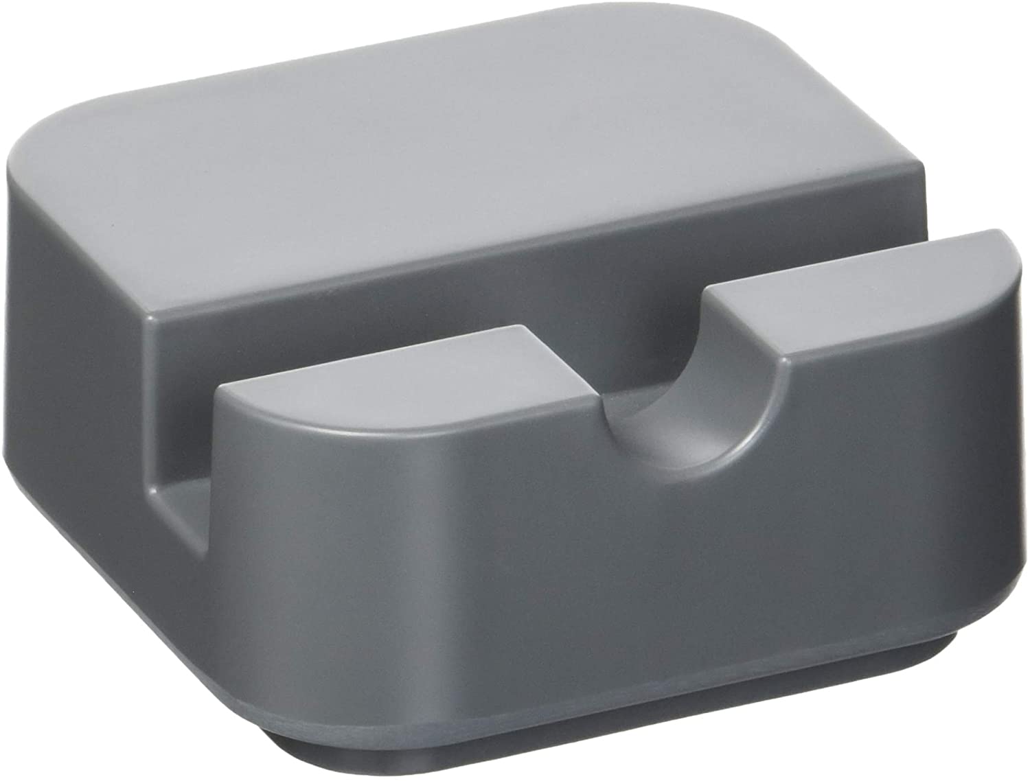 Umbra Scillae Iphone Holder – Modern Handy Tray Bathroom Basin For Iphone A